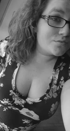 OnlyFans cuenta curvygirl118 avatar 1