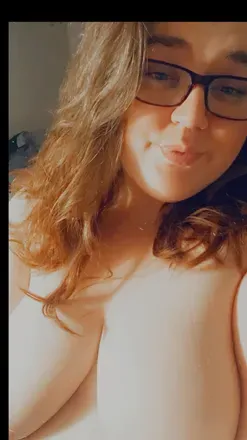 OnlyFans cuenta cookie42069 avatar 1