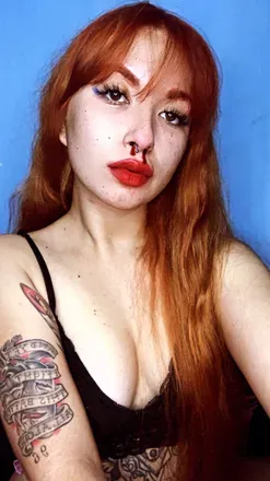 OnlyFans cuenta chinasketa avatar 1