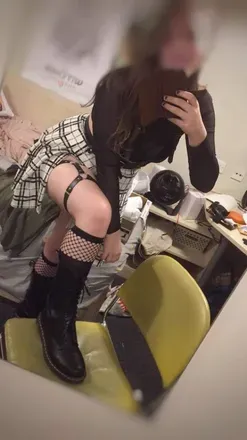 OnlyFans cuenta mariasmommymilkers avatar 1