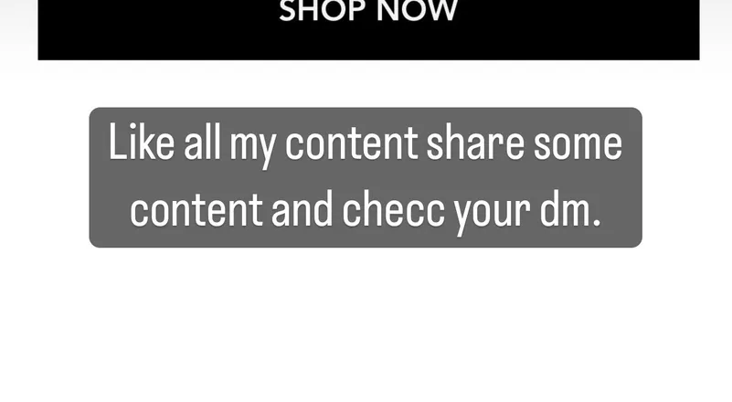OnlyFans cuenta cheddayoung header 2