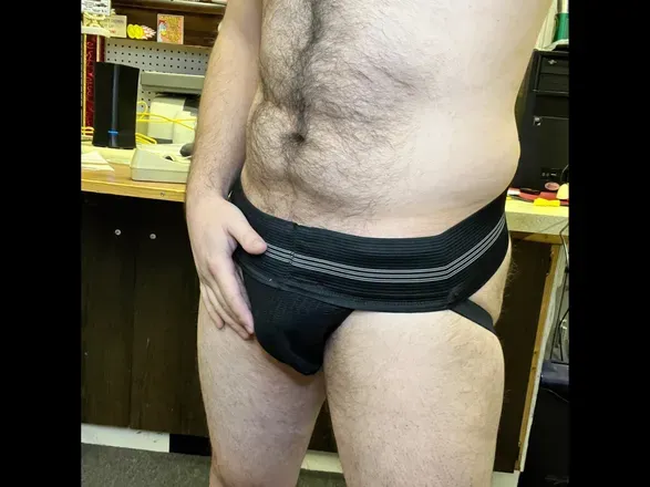OnlyFans cuenta iwantmydickwet avatar 1