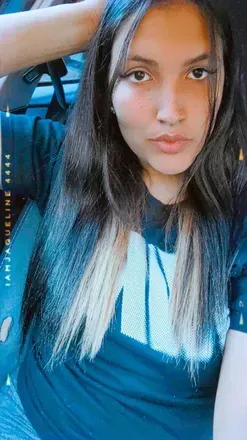OnlyFans account  princessemb avatar 1