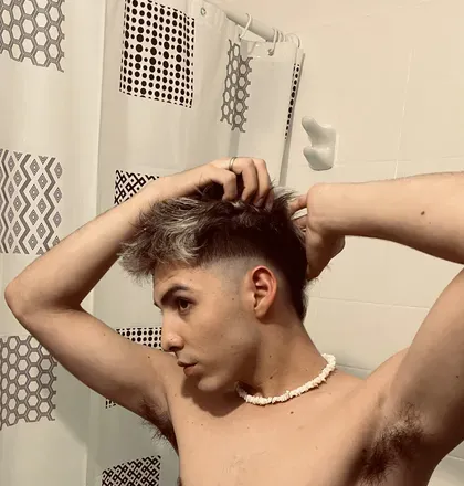 OnlyFans cuenta ken_carso avatar 1