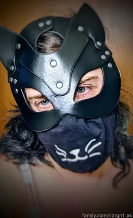 OnlyFans cuenta riotgrrl_aj avatar 1