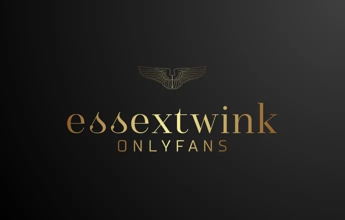 OnlyFans cuenta essextwink1 header 2