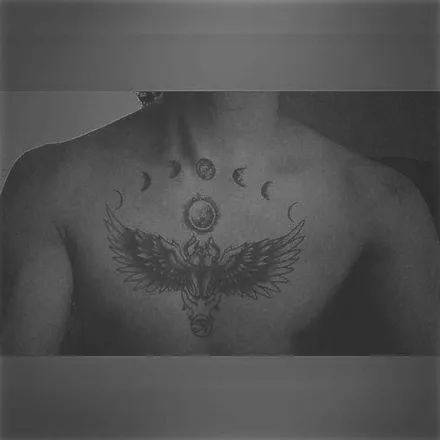 OnlyFans cuenta valkyrianchaos header 2