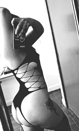 OnlyFans cuenta meidu avatar 1