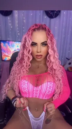 OnlyFans cuenta deborafantine avatar 1