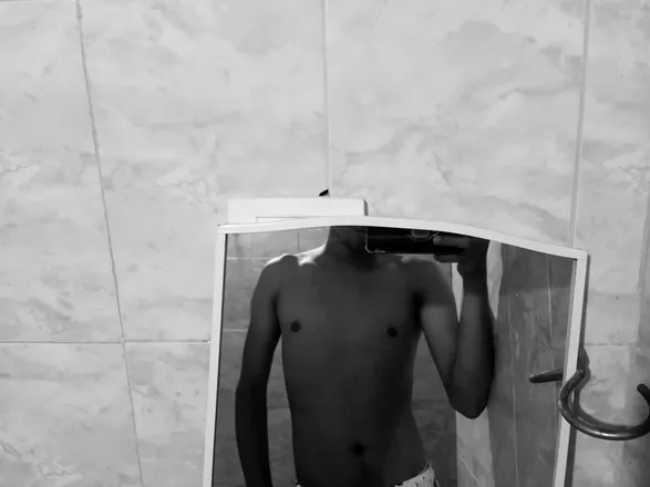 OnlyFans cuenta edibelbelibel header 2