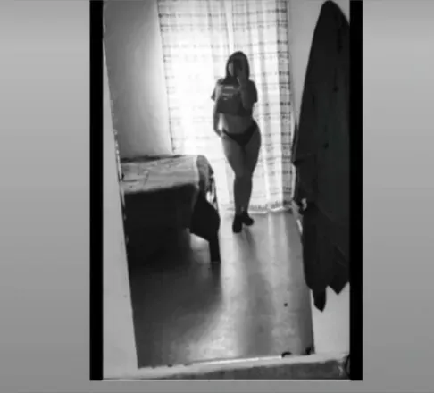 OnlyFans cuenta sollhub.of avatar 1