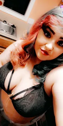 OnlyFans cuenta bbygrlcay avatar 1