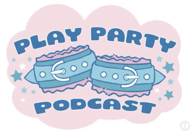 OnlyFans cuenta theplaypartypodcast header 2