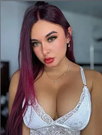 OnlyFans cuenta jenniferavila avatar 1