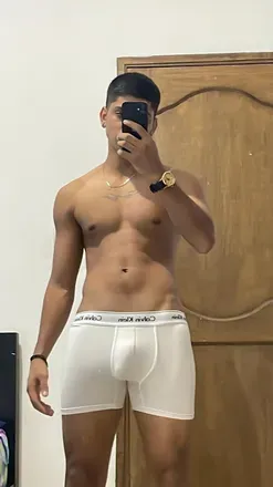 OnlyFans cuenta babyred_21 avatar 1