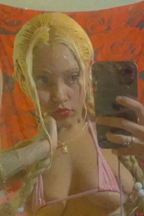 OnlyFans cuenta everybabyneedsadadadaddy avatar 1