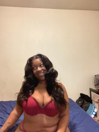 OnlyFans cuenta wynniesplayhouse avatar 1