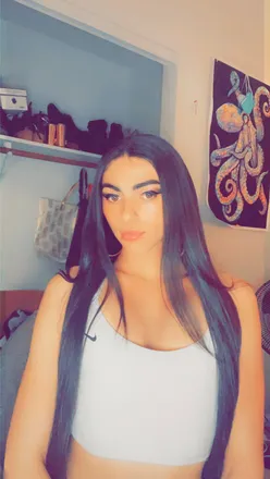 OnlyFans cuenta dreamaxeena header 2