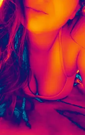 OnlyFans cuenta sidney333 avatar 1