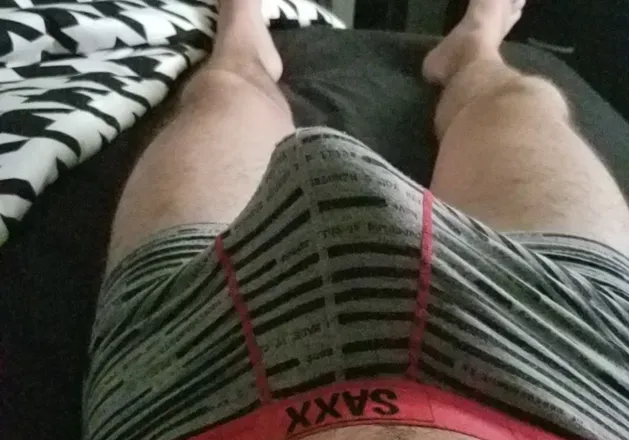 OnlyFans cuenta rickyboyxx avatar 1