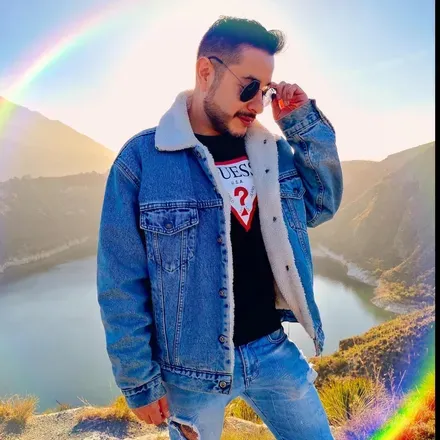 OnlyFans cuenta elmobas header 2
