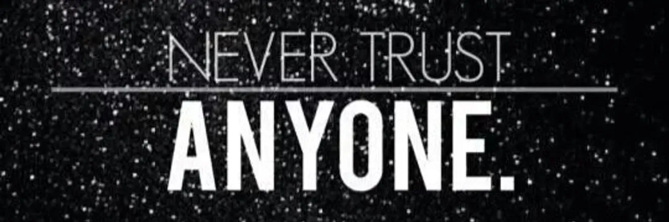OnlyFans cuenta u15730107 header 2