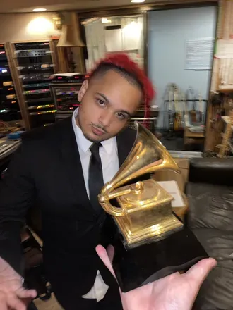 OnlyFans account  nessly header 2