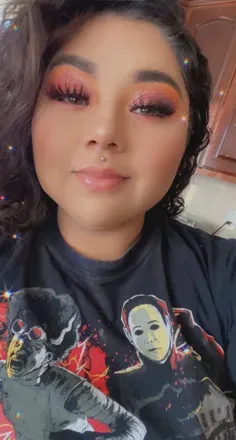 OnlyFans cuenta chubby_beauty avatar 1