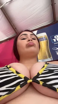 OnlyFans cuenta jenna1121 avatar 1
