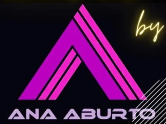 OnlyFans account  anaaburto_fit header 2