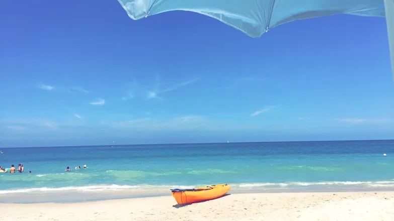 OnlyFans cuenta beachboylw69 header 2