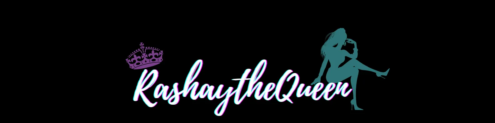 OnlyFans cuenta shaythequeen6 header 1