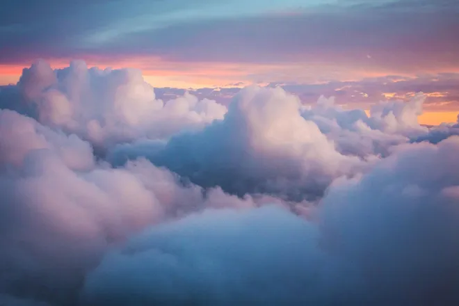OnlyFans account  cloudshigh header 2
