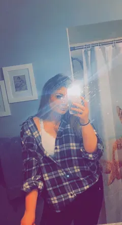OnlyFans cuenta katelynjo avatar 1