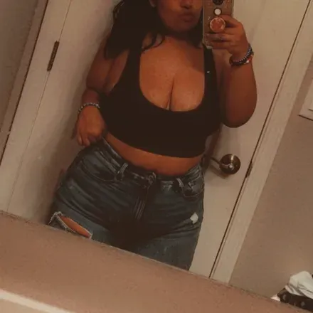 OnlyFans cuenta lovelyladylucii avatar 1