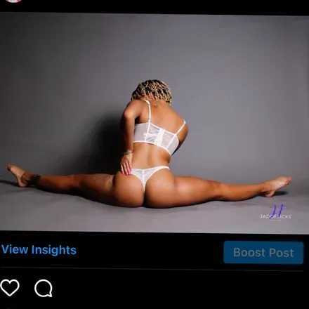 OnlyFans cuenta alishaasworld header 2