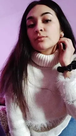 OnlyFans cuenta trackme6 avatar 1