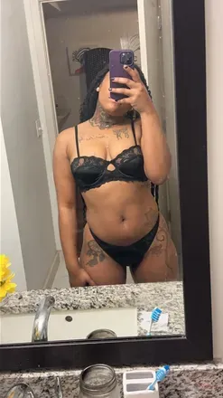 OnlyFans cuenta lovergirlatl23 avatar 1
