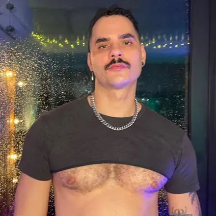 OnlyFans cuenta hardknotnyc avatar 1