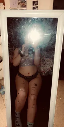 OnlyFans cuenta kaybby02 avatar 1
