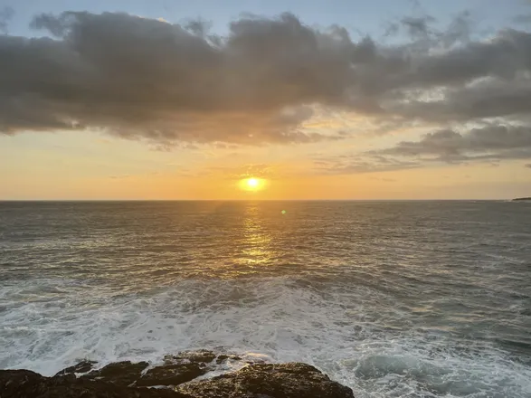 OnlyFans cuenta goddess_of_thesun header 1