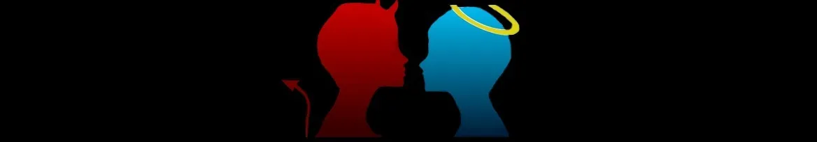 OnlyFans cuenta yametekudasais header 2