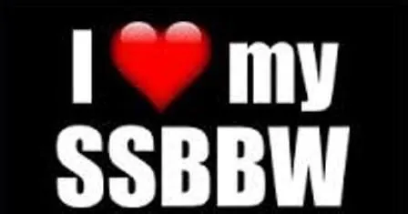 OnlyFans cuenta nballz_deeper header 2