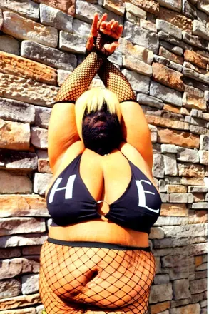 OnlyFans cuenta mistress_t_26 avatar 1