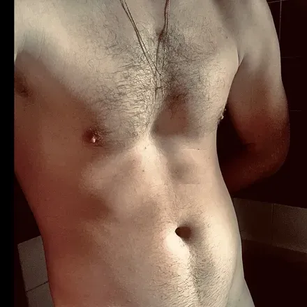OnlyFans cuenta uznude avatar 1