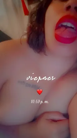 OnlyFans cuenta alexx_mal18 header 2