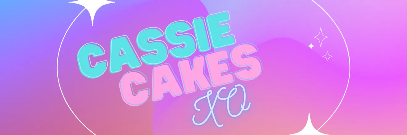 OnlyFans cuenta cassiexcakes header 2