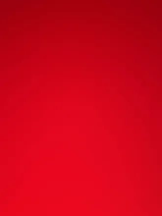 OnlyFans cuenta vannahlicious header 1