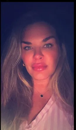 OnlyFans cuenta valentinalux96 header 2