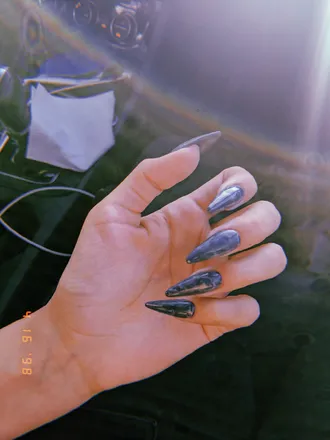 OnlyFans cuenta handlovers header 2